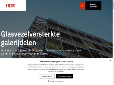 2 30 8574 aannemer aanvrag accepter achternam advertentie advertenties adviser afwerk afwijz all analysepartner analyser antisliplag architect autocad bakhuiz balkon bedrijfsnam bekijk bel bericht bestand biedt bijna brand burd chat combiner contact cookies daarnaast dekdel dekprofiel deksystem del detail dienst direct download duurzam duurzamer e e-mail e-mailadres eenvoud eigenschapp elk ficor ga galerij galerijdekdel galerijdel gebruik gerust glasvezelversterkt grag hen homepagina informatie ingebouwd inhoud innovaties kies klar kleur lang lev levensdur lux maakt mail mailadres mak meegan minut montag mooier naadloz nat nederland nem nieuwst omstand onderhoudsvrij ontdek onz oogstrel oploss opnem personaliser product profiel project pyro30 pyros ral sam sit slag slijtvast specialist stal stan technisch teken tg toekomst uitstral uniek veelzijd veilig veiliger verker verstrekt verstur verzameld verzorg videohandleid vluchtweg voorzien vrijblijv vs350 waterafvoer we websit weergev wet wij woningcorporaties zeker