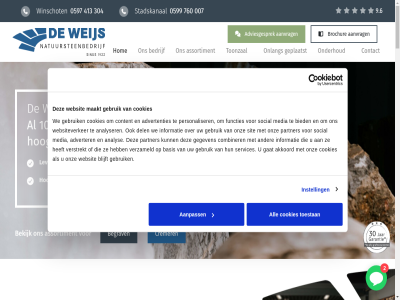 0 007 0597 0599 1 100 18.00 1922 2 2024 2025 30 304 4 413 6 7.30 760 9.6 aa aanpass aanvrag accessoires achter achtkarspel advertenties adverter advies adviesgesprek adviseur akkoord all ameland analys analyser appingedam ass assortiment basis bedrijf begin begraafplat begrav bekijk bel bent bezoek bied bijzonder blijft borger borger-odoorn boskamp brochur coevord combiner contact content cookie cookies cremer dantumadel datumadiel del delfzijl dierbar direct disclaimer dokkum dracht drenth dubbel duoton emm enkel even familiegraf fijn formulier franeker fries friesland frysk fryslân functies gan garant garantie garantievoorwaard gat gebruik gedenkmonument gedenksten gedenkteken/grafmonument geeft gegeven gehel geleg geplaatst golfkop graf grafmonument grafsten grag gratis groning harling harmonieus hartvorm heerenven hel help hogeland hom hoogeven hoogwaard hulp hunz ide ideeen impala informatie inlogg instell interes ix jar jour keuz kindergrafmonument kleur komt kort kwalitatief laatst laatuw lang leeuward legio lever lez liever loppersum maakt mail marr materiaal media meppel mer mid midden-drenth midden-gron moeilijk moet mogelijk monument mooi natuursteenbedrijf natuursten navigatie nc nc-websites nederland neemt nem noardeast noardeast-fryslân nodig noordenveld odoorn oldambt onderhoud onlang onlin onz ooststellingwerf opnem opsterland overled overslan partner past pekela personaliser plaats plaatsing prachtig privacy proces recent regel respectvol rest rustplat ruw sam services sind sit snek social staand stadskanal sten tekst telefonisch terug tip toestan toonzal tuss tynaarlo urn uur veendam verder verstrekt verzameld verzorg vindt volgend vorig vorm vrag waardevol we websit websites websiteverker weijs wens werkdag westerkwartier westerveld westerwold wij wilt winschot wold zeker zerk zet zorgvuld