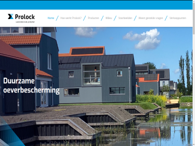 100 2026 60 88 allen animatievideo basis beeld bekijk bescherm biedt bocht bovenbelast bruchterweg bv circulair combinatie concept constructies cookie copyright daardor daarmee diver donkerbruin duizend duurzam een eind elk en en/of enkel gebruikt gelijk gemaakt gerecycled gesteld grondslag grondstof hak hen hiermee hog hom hout inzet jar kerend kijkt kunststof kwaliteit lag lat les levensdur linkedin maatwerk material mee meest milieu minimal nieuw oever oeverbescherm oeverbescherming.nl oftewel onderscheidt ongek onz oploss opnieuw overstijgt pagina passend past policy privacystatement product productie profextru prolock recht ruim s scenario scherm situatie slijtvast stat sterk system toepas toepass toplag traditionel typ uitgegroeid uniek uv vel verkooppunt vloeiend voorbeeld voordel voorhand voorzien vrag wer werkt woord zegt zien zoal