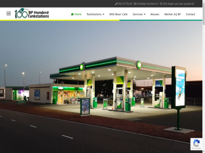 -5775220 01 02 03 04 05 050 1 11 2 2021 2025 24 28 3 365 4 5 7 aanhanger aanhangwag aantal achter activ auto balk bean behulpzam benzinepomp betrouw bevat boedelbak bovendien bp brandstof brandstoff businesspark by caf calamiteit collega contact corona dag disclaimer e eenvoud eerst email erg even faq februari freebeeskaart freebes gebruikersnam gemak geopend gewass gezocht gratis groen hal has helemal henk hom honderd hur i ict ideal info@bp-honderd.nl inlogg inwissel jar juni kernwaard kies kilometer klantenservic klar kolk kom kost kun kunt land lat les leuker leukst link locatie maatregel mail mak manier mengsmer mens minder motorbootj nam nathalie nieuw nooit noord onderhoud onthoud onverwacht onz paddepoel partner pepijn per plek powered prima privacybeleid problem profiteert promoties r regelmat review rijervar risico ruim s servic services shopartikel sitemap snel soepeler spaarprogramma spaart spar stat station ster sterr stur tank tankbeurt tankstation technologie terecht tijden ultimat uur v vanaf veilig verget verhur verkoopt verstur via vindt voordel vrag vriendelijk vulperia w wachtwoord websit weinig wek wer werk wild wilt wub zer zoek