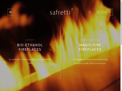a and art bio bio-ethanol brought by combination contrast design ethanol exclusiv explor fir fireplaces get greatest magic magic-fir safretti stat technique the together touch vapor warmth water with world
