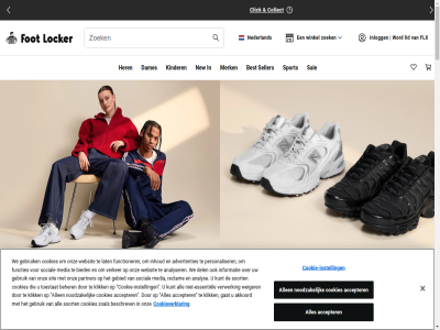 1 1000 2 2024 80 aanbied accepter adidas advertenties akkoord algemen all allen analys analyser anthony asic balanc beher beschik beschrev best bestelstatus bied binn blijf blijv cadeaukaart carer cash categorie champagn click collect cookie cookie-instell cookies cookieverklar dames damescollectie damesschoen dashboard datum day del edward elevat essentiel every exclusiev fluent flx footlocker.com fot functies functioner gat gazell gebied gebruik gel gel-kinetic geopend getoond gewijzigd gratis handball heart her herenschoen homepag hulp inc informatie ingetog inhoud inlogg instell jouw juridisch kennisgev kinder kinderschoen kinetic klik kunt lacost lancer lat launch launch-datum led les lid link locker lop media meld membership merk metallic modell mog mogelijk nederland neo netherland new niet-essentiel nieuw nieuwst night nik noodzak nooit old onopgemerkt ontdek onz or out partner per perscontact personaliser prijz privacy privacyrecht privacyverklar product recht reclam retourner reward run sal saldo salomon sauocony schoen seller shop shot shox sit sitemap skol sneaker social soort spezial sport stand stijl stral terugbetal the tn toestat trainer van venster verhal verker verwerk verzend verzendinformatie voorafgaand voorbehoud voorop voorwaard we websit weiger winkel word your zoal zoek