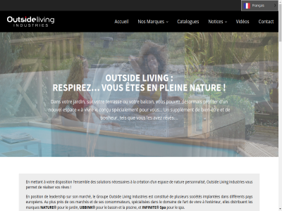 -000 -000486 15 2 2022 2024 528 820704 accessibl accompagnent accueil achat adherent afin agent agrement ainsi amelioration ameliorer amfori analyser ans anticiper approvisionnement appui aquatiques art assurent attentes attrait au audit aussi aux avez balcon bases bassin bepi bien bien-êtr biodiversit black bois bonheur box bsci bureaux busines bv by cabinet cadr cadres cahier capacit capacites catalogues ce certification certifiees ces cet chacun charges chaîn chaînes client coc cod comm commerciales complianc conception condition conduit confidentialit conformes consommateur constitue contact contractuellement contrôl conçu council couvertur creation creativit crer cu cu-coc côtes d dan declaration decouvrez departement depuis des design desormais deux developpement different diligenc directeur directives disposition distribuent distribution diverses domain domaines donn donnes dont droit du durabilit durabl ecologique economique ecosystemiques ecosystèmes egalement elles emballages empreint encourageant engag engagent enonces ensembl entrepris entreprises environment environnement environnemental environnementales environnementaux equipes espac essences est et etablies etablissent eurofin europeenn europen evaluer evolution excellenc exigeantes expertis exterieur fabrication fabriques fiabilit filiales fixer fonctionnalit forest forêt français fsc gamm garanties garantissant garantit gard gerer gestion group homm identifier implantes industries infinit ingenieur initiativ innovation inspirant integres intention international internationales jardin jardinag l la label le leader leadership legalement legales les leur ligneux living livrer lui maintient mais march marches marques mention mettant minimum mis mission mond mondial mondiales montag multinationales mèr nation natur necessaires non normatif normes nos notices notr nous nouvel novatric nr objectif ocd offrir oit ong organisation ou outil outsid pact par parcour partir pay performanc performances period pe