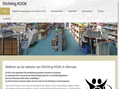 10 15 1823 2017 2023 2025 36a 4 aankop adres afsprak alkmar allen armst bed beddengoed bedtextiel bereik beschik bested bestek betal bijzonder blijft boek boslandbouw breng chikwawa complet contact copyright cx daardor deken delfstoff ding e.d eerst even februari ga gading gebruikt gekocht geld geopend gereedschap geschiedenis gewon goed goeder grag gratis handwerk hav hom huis hulp inbreng ingebracht inhoud inneemt jezelf juli kennis keukenartikel kleding kleinschal knutselmateriaal kok kom komt kost kunt land lang lekker les lijstj linn lokal maand maandag maandproject mak malawi meubel nem nieuw non olie ontwikkelingsland onz opbrengst open openingstijd ophal organisatie overlev pand pann parker politiek problem project roest ruim schon serviesgoed sind sit situatie snuffel spiral spring stabiel stad stat stichting ten ter thuisbezorgd tien tweedehand uitgelicht uur vacatures vergoed verkocht verkoopt vervoer verzamel vind voorbeeld vrijwilliger we websit weinig wel welkom wereld werk woensdag won zaterdag zijperstrat zoek zuid