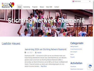 00 0647052752 1 10 16 1777 18 2012 2017 2023 2024 2025 2026 31 4 6 a aantal activiteit actuel all anbi anbi-erk arm beleidsplan bereik bested bijdrag brei breng categorie categorieen comment contact contactgegeven content dag dames denoordkop dinsdag doel doelstell donderdag doner download eenvoud eerst eig enthousiastel erkend evenal facebok financieel financiel footer gebruik gegan gerelateerd gev goed goeder groep grot hak hand heerd hel help hierin hippolytushoef holland hom hp huizenbouw hulp hulpverlen hulpverlener impul initiatief jaaroverzicht jaarverslag jar jl juli juni kant kerk kinder kindergard kinderopvang kleding kom kringlop kwam laatst lang leav liefd mal marsk medemen mens menu metmeerder molenveld mor nam nederland netwerk nieuw noord noord-holland oekrain oktober ondersteun onlin onz oom open opgemaakt pdf petruskerk plaatsj primary privacybeleid project read roemenie romania rondwapenveld sam schatkamer sighisoara skip snr soard sted steenkoud steun stichting stichtingnetwerkroemenie@outlook.com tien to together twee vak vel veluw verbouwd veritas verschill vertrok voedselhulp voldoendegezeg volg vooral voorgaand voorwoord vrijwilligerswerk war warmt we wek wer werd wieringer wij will winter winteractie zaterdag zomerkamp zomervakantie zowel