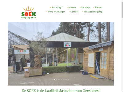 06 1 10 10.00 12.00 16.00 2 2343 28 3 4 5 51 57 6 60 7 74 8 8a 9 aanbod accessoires adres afdel allen antiek apparat bestemd bijzettafeltjes bijzonder blader boek boekenafdel brocant cd collectie contact curiosa daarvor dankzij deal desbetreff disclaimer duik dvd e e-mail elegantie elektrisch film foto fris gan gef geniet gepassioneerd gewon geword gezell glas glinster haarlemmerstraatweg halfur hang heerlijk hoek info.soek@kringloopoegstgeest.nl innam interieur inzet item jar juist karaktervoll kastjes keukenapparat keukenspull kijk kinder kinderkled klassiek kleding kledingstuk klein klik koffie kom kookboek kop kringloopwinkel kringlop kunst kwaliteitskringlop lad lading lang lat lb let leuk lev lezer liefhebber loss lp mail media meubel mod modern mooi muziek muziekinstallaties nieuw nieuwsgier object oegstgeest ontdek onz openingstijd opfrisbeurt oud paradijs pareltj pareltjes parkeerterrein parker plek privacyverklar routebeschrijv s schat schoonheid sciencefiction servies shopp sluiting snel soek speelgoed sted stichting stijl stopt tel thee thema tijdloz tv twed uniek uur verborg verhal verkop verlicht verrass verwelkom video vind vintag vondst vr vrijwilliger we wek wekelijk wer wereld wij winkel wissel wo word zaterdag zilver zoek zovel