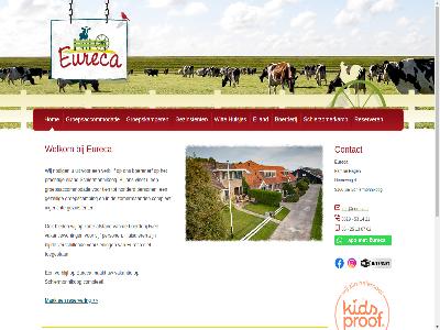 -25130762 -531421 0 0519 06 07 1 13 14 21 25 4 53 62 9 9166 afstand bied boerderij complet contact e eiland eureca familie gezinstent groepsaccommodatie groepskamper hag heereweg hom huisdier huisjes info@eureca.nl kort m maakt ok onz person reserver schiermonnikog schierzomerkamp se t twee vakantie vakantiewon verblijf vijf voorwaard welkom wij wit