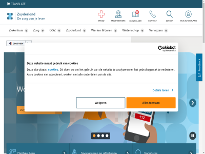 /spoedzorg 1 12 2 2026 22 29 3 30 4 6 9 accepteert actief afdel agenda all analyser behoort bezocht bezoekregel blijf bloedprik brand car centrum consult contact contactgegeven contract cookies detail digital diploma direct disclaimer eerst elkar extra facebok feedback feestelijk folder gebruik gebruiksgemak gezet ggz hitteplan hom homepag hoogt hybrid informatie innovatiev instagram juist jul kaarsj kaartj keuz klantenservic leerafdel ler les let lev linkedin maakt mak medewerker media medisch mijnzuyderland national newsrom nieuw nieuwsbericht nieuwsbrief onderdel onderstreept onderzoek onderzoeker parker patientenfolder patientfolder patientportal per plaatst privacy sit social specialism spoed spoedgeval stur stz succes thuishulp thuiszorg tiktok toegangstijd toegank toestan ton topklinisch translat trot vacatures verbeter verhal verwijzer wacht we websit wegwijzer weiger werk wetenschap ziekenhuis ziekenhuiz zoek zonnetj zorg zorgcentra zorgsam zorgsamen-onderzoeker zorgverzekerar zuyderland zuyderland.nl zuyderland.nl/spoedzorg