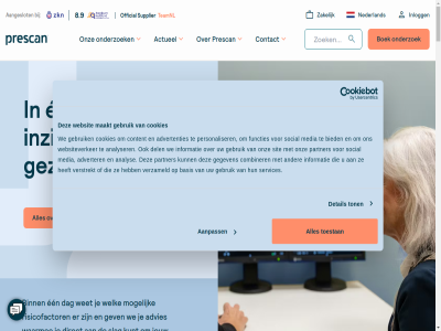 074 1 1349 1849 2 20 200.000 2026 2099 255 3 4 5 7 8 8.9 9 aanbied aangeslot aanpass actueel advertenties adverter advies aflop algemen all analys analyser andeweg annemiek aspect basis beeld bekijk beschik bied biedt bijdraagt bijna bik binn blijv bloedonderzoek bodyscan boek borstkas bovenbuik busines cadeaubon call cardiologie cardiologisch chevron client combiner contact content cookies d.m.v dag del dermatologie dermatologisch dermatology detail diagnosis direct direction disclaimer duurzam ecg echo een eenvoud endocrinology ervar essentiel excellent expand extra fietstest functies ga gastroenterology gebied geboekt gebruik gecertificeerd gedetailleerd geeft gegeven gekoz gekreg gemotiveerder gericht gev gezond gezondheidsonderzoek gezondheidstoestand grag halsvat hand hart helder help helpt herms hersen hop hormon houd huid info@prescan.nl informatie inlogg inzet inzicht jar joost jouw kennisbank kies kiest klacht klantervar klantwaarder kliniek krijg kun kunt laatst laboratorium laboratoriumonderzoek lat leefstijl les licham maakt mail medewerker medezeggenschap media medisch meest mens mis mogelijk mor mri mri-beeld mri-scan nederland nem nephrology neurology nieuw nieuwsbrief nog official onderbuik onderzoek onlin ontdek ontvang onz optimaliser organ ouder overal partner person personaliser plat plus portal prescan prescan.nl preventief preventiev privacy procedur pulmonology recht regie right risicofactor rust sam scan schrijf search servic services sit slag snel social standaard statement stephan supplier teamnl terecht today toestan ton trophy uitslag urin vaccines veelgesteld verbeter verder verstrekt vertrouw verzameld vijftig vindt vitaliteit voedingstoff volg voorbehoud voorwaard vrag waardevoll waarmee waarom we websit websiteverker welk werk wet whatsapp wij work ysc zakelijk zegg zkn zoal