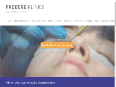 /padbergkliniek-0473/ 0318 10 35 6711 694 694888 888 aangepakt advies afsprak all behandel behandeld bel botox bultjes co2 contact cosmetisch couperos dermatolog dermatologie deskund dieper digital direct disclaimer diver ede eerlijk effectief fijner filler folder fractionel gekwalificeerd har hom hoogt hou huid huidbultjes huidproblem huidstructur huidtherapeutes huidverouder huidverslapp huidzorgzoeker informatie jar kliniek kort krijgt kunt kwaliteit laser litteken mak mat medisch mogelijk natur padberg padbergkliniek padberglan patientendossier pd peeling pigmentvlek pigmentvlekjes prijslijst resurfx rimpel storend striae team teken tel terecht uitgevoerd vaatjes verbeter verschill verslapp vind volumeverlies voorwaard wachtlijst wij www.huidzorgzoeker.nl www.huidzorgzoeker.nl/padbergkliniek-0473/