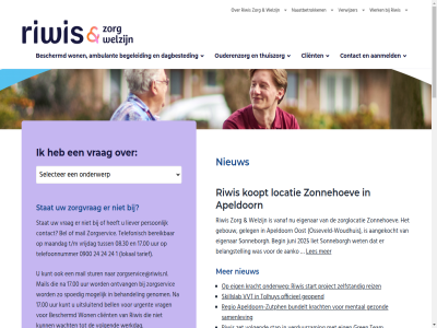 00 055 08.30 0900 1 17.00 2025 24 242 41 42 45 47 539 7323 aalt aangekocht aanko aanmeld achter activiteit actuel afdel aj ambulant apeldoorn apeldoorn-zutph audit balkon ban begeleid begin behandel bel belangstell bell bereik berkelland beschermd bezoekadres blij bovenkruier brochures bronckhorst bruist brumm bundelt bureau central client collega compliment contact dagbested disclaimer doesburg doetinchem e e-mail ee eerbek eig eigenar erg ervaringsverhal eten even folder footer functie ga gan gebouw geleg gelof gelr genom geopend geranium gevond gezond gren groen hel helemal hom hoofd hoofdnavigatie hulpvrag ijsj ijsselstrek info@riwis.nl inhoud integendel interview juni keuz klacht klik koopt kost kracht kunt lacht les leuk licham liet liever locatie locaties lochem lokal maandag maatschapp mail mantelzorg mens mental mid moet mogelijk montferland naastbetrokken nieuw nieuwsbrief officieel ondersteunt onderweg onderwerp ontvang onz oost osseveld osseveld-woudhuis oud ouderenzorg person petra plan plek prat prettig privacy problem project psychisch regio reiz riwis rout rustig s sam samenlev selecter sit skillslab snel sociaal sociaal-maatschapp som sonneborgh spoed spoedig spring stap start stat stekj stur t/m tarief team techniek telefonisch telefoonnummer terrein thuiszorg tijd tjitsk tolhuy tolzicht tuss uitsluit urgent uur vacatures vanaf vandag verbeterpunt verduurzam verkass verwijz verwijzer verzorgt voelt voettekst volgend voorop voorst vrag vrijdag vvt waarbij wacht wachtlijst we welzijn werk werkdag werkenbij werkgebied werkt werkzam wet winterswijk won woonhelp woudhuis zelfstand zet zin zoal zonnehoev zorg zorgachtergrond zorglocatie zorgservic zorgservice@riwis.nl zorgvrag zutph zwitsal