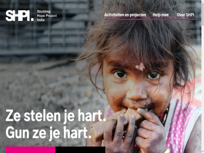 0114 1537 2026 24 25 27 29 31 4020 44 5 7 aangemerkt actie activiteit actualiteit afgetrok algemen all alwer april asml beogend bewoner bijzonder bov carnavalsposter colofon contact container cookies dag dak dehradun donatie doner eenmal eig elsloo euro families februari gan gascilinder gat gebruik geimproviseerd genoodzaakt geopolitiek gerenoveerd gift goed grag grep gun hart help hom hoofd hop houtvur hulp india initiatiev inkomst instell inwoner januari jar kind kinder kleding kledinginzamel kok kom krijg kunt les ligg lop maart mee moedig multifunctionel naartoe nem nl80 noodzak nut ondersteun onlang ontdek onz organiser per privacy project rabo renovatie roulatie shpi slag sloppenwijk smartboard spanning sponsor sportaccommodatie sportveld stag stel steun stichting stil succesverhal terug tijd toevoer uiterst uur vanaf vennootschapsbelast verder verzameld volg volled vrijwilliger war we wek wer wereld wij wittemgenootschap