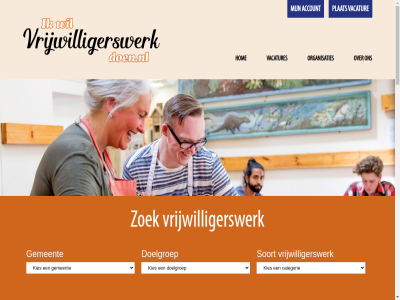 100 2013 aa aalsmer aalt account achtkarspel activiteitenbegeleid administratie advies alblasserdam albrandswaard alkmar all almelo almer alph alphen-cham altena ambacht ameland amersfoort amstel amstelven amsterdam apeldoorn app arnhem ass ast b10 baarl baarle-nassau baarn baby bakel balie bar barendrecht barneveld beekdael beesel begeleid bek beperk berg bergeijk berkel berkelland bernhez best bestuurslid bestuurswerk betuw beuning beveland beverwijk bezoeker bibliocenter bibliotheekservic bibliothek bilt bladel blaricum blend bloemendal bodegrav boekel borger borger-odoorn born borsel boxtel braassem breda breugel briell broec bronckhorst brumm brunssum buitenland bunnik bunschot bur busdienst buurt buurtactiviteit capell castricum categorie cham chauffeur co coaching coevord collecter computer contact contactformulier cranendonck creativiteit cromstrij cuijk culemborg dagbehandel dagelijk dagelijks-lev dal dalfs dantumadiel delfland delft den deurn developer deventer diem dier dierenverzorg dijk dinkelland direct doelgroep doesburg doetinchem dong dordrecht drechterland drenth drimmel dront drut duif duiv duiveland duursted echt echt-suster edam edam-volendam ede educatie eemnes eemsdelta eersel eijsd eijsden-margrat eindhov elburg emm enkhuiz ensched epe ermelo et etten-leur even festivalwerk financiã fries fryslan fryslân gasther gastvrouw gat gebied geertruidenberg geestelijk gegeven geldrop geldrop-mierlo gelen gelr gemak gemeent gemert gemert-bakel gennep geul gewekt gezocht giessendam gilz goeder goeree goeree-overflakkee goes goirl goois gorinchem gouda gravenhag groenonderhoud groenvoorzien groep groning gulp gulpen-wittem haaksberg haarlem haarlemmermer hael halderberg handleid handverzorging/manicure har hardenberg harderwijk hardinxveld hardinxveld-giessendam harling hattem heemskerk heemsted heerd heerenven heerl heeze-le heiloo helder hellendoorn hellevoetsluis helmond hendrik hendrik-ido-ambacht hengelo hertogenbosch heum heusd heuvelrug hez hilleg