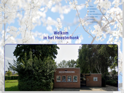 -2420746 01.00 040 11 1979 1980 20.00 23 48 5 5632 activiteit agenda all allerlei augustus b.v bar baravond behuiz bestan bestond contact daarvan drankj eerst eindhov feestelijk florencelan gastenboek gebouw gebruik gebruikt gelegd geopend geslot gezell gooi heesterakker heesterhonk heesterhonk@gmail.com hen hom hur ieder informatie jar jeugd juli kijk kinder kleuterschol kunt link medewijkbewoner mogelijk natur nieuw noodlokal nuttig onderkom ontmoet onz openingstijd organisatie pijltj pt sten stichting t/m telefon toenmal tweetal uur vanaf venetiestrat vind volwassen voornaamst vrijdagavond websit welkom wijkactiviteit zaterdag zondag