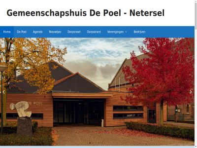 -682778 0497 11 13 2026 afgelop agenda all appelflapp bedrijv begonn beheer@depoel-netersel.nl beheerder bel biljart buntbengel buurthulp carnavalsclub dames dans december donderdag dorpskrant dorpsrad e e-mail e.d elkar en ervan evenement foto gat gebouwd gemeenschapshuis generatepres genot gevierd gewon gezell groep hapjes help hom jar jong kaart kerstvier koffie koffie-thee kopij kun laatst lekker les linda mail mak mee mini mini-appelflapp mol muziek netersel nieuw nieuwtjes olieboll oud oudejaarsdag pass poel poporkest pur qr reserver s sann secretaris@depoel-netersel.nl sinterklas snel spel sport stur terecht thee toe tonel tos tuss uitgenodigd uurtj vatg@depoel-netersel.nl verder veren vergader verkop via volksdans vrag welkom wer whatsapp wissel zittingsavond