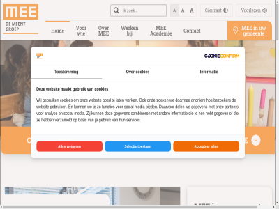 088 1 2024 2025 2026 23 25 2e 3555 465 6 8.30 a aanbod academie accepter afstuder all analys ander anoniem apr basis bekijk bel beperk bereik bezocht bezoeker bied brabant client clientondersteun combiner contact contrast cookies cookieverklar daarmee daarvor dag dar del deskundigheidsbevorder dinsdag direct disclaimer doelgroep erbij ethos ethos-tell fijn film folder footer functies gebied gebruik gegev gegeven gemeent geslot gesteld goed groep hebt hen hertogenbosch hom hoort ieder iederen impactvol informatie jaarbeeld kaart kantor klar langdur lat les lev limburg lvb maakt maandag mail mak media mee meedoen meent mei mens mid missie mogelijk mrt nederland nieuw noord noordoost omgev onafhank ondersteun onderzoek onz oost oost-brabant organisatie organisaties pagina partner per pinkster pinksterdag praktijkgericht presenter privacy programma regio s s-hertogenbosch sam samenlev schol selectie services social stag stan telefonisch telling tilburg toegank toestan toestemm training trot twed uitgelicht uur vacatures vanaf verzameld visie volg voorlez vrag vriendschap waarin we websit weiger wer werk werkt werkwinkel wij wlz woonwinkel zelfstand zet zoek zorg zuidoost