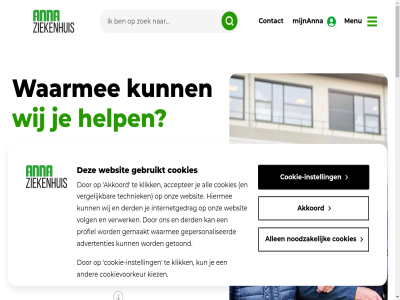 25 3d 3d-geprinte aangenam aanstaand accepter activiteit advertenties afdel afsprak akkoord all allen anna behandel bekijk belangrijk bericht bevall bezoektijd bloedafnam centrum contact cookie cookie-instell cookies cookievoorkeur del derd disclaimer eerst feb gebruikt gemaakt gepersonaliseerd geplaatst geprint getoond gev goed grag help heupdysplasie heupimplantat hiermee hieronder icon informatieavond innovatiev instell internetgedrag jou kenn kiez kind klik kun laatst ler les mak medewerkersportal meld men mening menu menubalk mijnanna moeder mogelijk noodzak onlin onz ouder ouderenzorg pagina person persoonsgegeven privacy profiel rondom snel techniek thema topsupport translat uitslag vergelijk verwerk vind volg voorlez vrouw waarmee we websit werk wij wijzig ziekenhuis zodat zoek zorg zorggroep