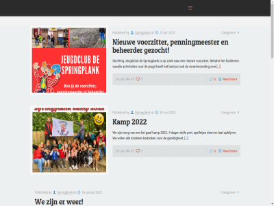 -9 0 1 10 11 12 13 14 15 16 17 2 2021 2022 2023 2026 25 26 27 3 30 4 5 6 7 8 9 activiteit afgelop all allemal allesbal at avond bedank begonn behalv beheerder beher benieuwd best bestur by categories club clubavond creatie creatiev dag december ded dinsdag dinsdagjeugd dinsdagkid do doll eerst estafettespell faciliter gaf gedan gehad gekletst gekreg gelukk gevierd gezell gezocht goed groep half hallowen hel herfst herfstvakantie it januari jar jeugd jeugdclub juli jullie kabinet kamp kei kid kinder komend lat leiding leidster lekker lik maandag maandagavond maandagavondgroep maandaggroep media mee mei mor next nieuw november oktober ondertuss onlin onz opblijv pag penningmeester plank pret programma published read reserved right sann sociaal spel spell spelletjes spring springplank stat stichting super team teamwork terug thema tijden toren vakantie vanall vangend venray verantwoord verjaardag voorzitter vorig we wek wens wer will wist wordpres you zit zoek