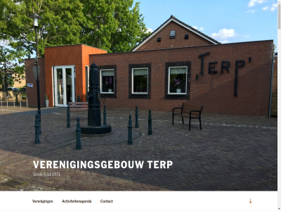 -01 -2026 /luiers 00 1 10 11 12 13 15 18 1970 1971 2021 2022 2025 2026 21 27 30 31 4 40 4daagse 50 6582 80 a.s aantal aanwez achterzijd activiteit activiteitenagenda aed afval agendapunt algemen all allereerst alleskunner allesweter alv alvast andersoort apparat april architect arn banek basis bedacht bedankj beetj beginn beheerder belev bened benieuwd benodigd benoem bent bepaalt bericht besprek bestan bestur bestuurslid beter bezoek biedt bijeenkomst bijvoorbeeld bijzonder blik bom bouw bouwplann bovenan breng brengt buurt c caf carnaval carnavalsseizoen carnavalsveren caster cijfer contact container corneliss cursuss daardor daarin daarnaast daarom dag dan dar december deg del demonstraties desiree deur dinsdag diversiteit donderdag dorp dorpshuis dorpsstrat drag duizend e e-mail echter eerder eerst eind elkar emmer en energie enig even extra fantastisch feest feliciter festiviteit financiel fotoalbum fris functies ga gan gebak gebouw gebouwd gebruik geexploiteerd gef gefinancierd gegeven gehel geleg gemaakt gemeent geopend georganiseerd geplaatst gescheid geslot gesteld gewaardeerd geworp gezell goed gratis groei groep grondstoff grot haalt hal hart hel heum hierover highlight hoek hoezo hoofdingang huiskamer i ieder iederen incontinentiemateriaal informatie ingang inhoud inzet jaarlijk januari jar jarig jarigbestuursjubileum jasper jij jong jou jouw jubileum juli kanaalzicht kijk kijkj kilometerrout kion kist klein kom kond kortom kreg kun kunt kwam lastiger lat led ledenvergader luier luiercontainer luierzak maandag maandelijk maart mail mak med mee mens mid middel minder mog mogelijk moment mooi muziek nam namen natur nem net nieuw nodig november oktober olieboll ondersteund onopgemerkt ontmoet ontmoetingspunt ontstond onz oog open opgericht ophal opmerk opnem organiser oud overhoudt pagina pepijn person plann plat plek prin product proost ramon randj raor repetities restafval robijn roll rolletjes ruimt sam scheid scheidt schutter scroll sind slot special sp