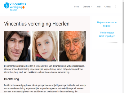 2026 aangev anbi armoedebestrijd bankrekeningnummer behulp betreft biedt bijdrag buit colofon contact contactformulier doelstell donateur financieel formulier ga gebruik gedachtegoed geholp georganiseerd gift grag heerl help hom hulp hulpaanvraagformulier hulpaanvrag hulpverlen hulpvrag iban ieder indien informatie inhoud instanties kunt kwetsbar landelijk lev lever lokal maatschapp medewerker men mens menswaard nieuw nl44rabo0175241597 o.v.v onderdel ondersteun ontvangt onvoldo onz organisaties over overmak person privacybeleid rekeningnummer samenlev soort status structurel telt vanuit veren vervolgen verwijz via vincentius vincentiusveren vrijwilliger vrijwilligersorganisatie we welk werk werkgebied wij wilt word zoal zoek zwakker