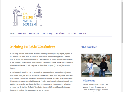 1557 2023 2025 28 29 800 aanvrag all allen bat beginn beher beid bericht beschikt bevorder bijdrag blanch blijft bouw buy c c.j cart cheque contact dankzij dbw decor disput doelstell doneert eeuw financiel foto gebracht gegev geleverd genereus hand hasan hom huidig hulpverlen individuel informatie inmiddel integratie inwinn jaarlijk jaarverslag jar jonger klar kunt kwetsbar legat les luidt maart maijer mak mayra med meintj melat mw nab nader nam negent nijmeg nikki noodsituaties omgev onderdel ondersteun ontstan ontving ontwikkel ontwikkelingskans opbrengst papier pluim privacyverklar projectbijdrag regio rentmeester s sander schol secretaris secretaris-rentmeester social stand stichting stijn stimuler ter tijd twee uitgangspunt uitvoer vanaf verder verled vermog vliegtuigj voltooid vorm vrijwilligerswerk vroeger waarbi waardor weduw weeshuiz wel wijkreporter wolk zelfredzam zestiend zet zon