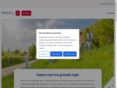-03 -11 -2025 -2026 00 03 0485 18 2 2026 31 50 5835 84 aandacht aanpak acut all allemal allen bekijk best beug bied bruijn buurt collega contact cookieverklar dag dichtbij dienst disclaimer dokter duurzam dv elk en extra facebok functie gast gef gezond huis instagram kopstrat krijg les lev linkedin maasziekenhuis maximal mens menu minister mogelijk mooimaasvallei naast nieuw nieuwsbericht nodig nooit ondersteun onderzoekt ontwikkel pantein partner passend recht regio regional s sam sitemap tel terug thuiszorg uitgelicht uniek universiteit utrecht vacatures verhal voorbehoud war we werk werkt wij x zelfstand zoek zorg zorgcentra zorggroep