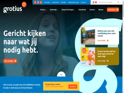 00 02 045 10 117 16.30 19.00 20 2025 23 28 39 52 571 6417 8.00 accepter afmeld akerstrat all allen ander avond begrip belangrijk benut bereik besprok betrek bezig bezoek bied blijf blik bm bred brugklas brugklass buit coach coaching colleg contact cookie cookie-instell cookies creatief cultur dag data debatter del document doet download dur e eindexam eindexamen eindexamenleerl elk elkar en enthousiasm eruit ervar ervor evenement examen examenjar fas feestelijk filmpjes fit fris gala gat gebruik gediscussieerd gelov geopend gericht gesprek gezien groei groeit grotius handig havo hebt hecht heerl help hieronder hoewel houdt huiswerk iederen info@grotius-lvo.nl infoavond informatie informatieavond inschrijv insprak instell instrom interactiev interes interesses invloed jaarkalender jij jolie jonger jou jouw juni kans kent kiest kiez kijk kind klar klass klein kleinschal kom kondig kort krijg kun kunt laatst lang leergemeenschap leerling leert ler les lesdag less lesstof lestijd ligt link lvo maakt maandag mak manier mavo mee mei meld middel muziek natur nieuw nodig novastart omgat onderwijs onderwijsniveaus onlin ontdek ontmoet ontspann ontwikkel onz oog open opvat organiser ouder ouderavond passie person plaatsvindt plezier profielkeuz pta puberteit richting rondleid ruimt schol schooldag schoolgid september slimm snel social sport stan stap start sted steun studie succes t team telefonisch tijden tl toetsing tol uitdag uren uur vacatures vakgebied valt veelgesteld veilig verbind verder verschill vertrouw vervolgonderwijs vind vindt visie vmbo vol volg volgend volop voorzien vrag vriend vwo war we welkom wij wijzig zelfvertrouw ziet zij-instrom zodat zorgt zovel zover