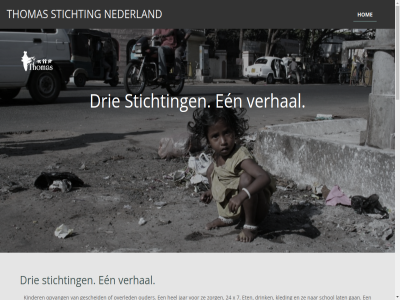 180 1986 1992 2007 2025 2026 24 25 26 4 7 aandachtspunt aanleid afgerond ander antoinet arm basisopleid basisschol begin behor belangrijk beroepsopleid beslot bestan bested beter bijna blijv blijvend bod boorput bouw bouwproject bov breuklijn building by chennai credit dak delhi diep direct dispensarium drie drink drom druk echt een eind eten euro fatal financiert for foundation ga gan gebor geborg gedrev gekom gepland gescheid geschiedenis gezamen goed had hartverscheur hbov hecht hel helpt hen hierbij hom hoofd hoofdinhoud hospital houd hulp hygienisch ideaal ideal iederen india indias internat jar jong jonger jouwweb juist kan kansarm kansrijk kend keuk kinder klar kleding klein kom kond lang lat later lev levend liefd longontstek lucia maand maatschappij mak manier medisch meisjes mens micro microcredit microkrediet middel miljoen moet moment nagelat nam nederland net noodlot onafhank ondernem ondersteun ongelof onverwacht opgeleid opgericht opleid opvang ouder overled overtu pas powered realiser reis renteloz rund s sam samenwerk sanitair schol sind sloeg start stat sterv stichting structurel student studies succes team ten terugker thomas thuiskomst tijden toe toekomst toewijd toilet toiletgebouw twee uitbreid veilig vel verblijf verdriet verhal verlies verpleegkund verschil verstrek vertrok vervolgopleid vijf vlak vooral voordat voort voorzien vormd vrouw waardig war websit weduw werk wij x youth zelfstand zes zet zodat zorg zoud zuid zuid-india zuss