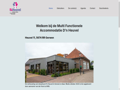 /dorpsondersteuner 10.00 11 12.00 13.30 15.30 2024 2025 22 22.00 5674 aannemer aanvrag aanwez accommodatie activiteit afgewek aflop afwerk agenda alcoholwetvergunn all allen allerlei babyshower bar beeindigd beheerder bepaald beschik bestur betreft biljart binding binnenplein binnenruimtes boeking buit bur cater contact culturel d daarmee diver dorpshuis dorpsondersteuner drie e/o eerst en energiezuiniger etc feest feestelijk foto frank functionel ga gebouw gebruik gebruiker gehuurd geldt gemaakt gemeent gemoderniseerd geregeld gerelateerd gerw geschiedenis gestart gevall geword gezell hand her heropen heuvel hiervan hom horst huidig hulp huurder i.o.m ieder iederen impressie ingehuurd inhoud inloopmoment inlop inricht inwoner jong jongvolwassen jubilea keuk kinderfeestjes klar klein koffie kop laatst leefbar legd maandagmiddag maart medio meegewerkt mill moet mogelijk moment multi multifunctioneler n nem nev nieuw november nuen officiel oktober onderstaand onz open opendeuractiviteit opgeleverd organiseert oud overlast overleg person plaatsing praatj prijz princip puber recrer renovatie rr ruimt ruimtes s schilderwerk schon social special thee thuis tijden toegestan uiter uitsluit uitzonder uur vanaf vast veelal vel verband verbied verbouw veren vergoed verhur verhuurd verjaardag vervolgen voorbehoud voorkom vrag vrijdagocht vrijwilliger w.o welie welkom werkgroep wlg woensdagocht wordpres www.gerwen-online.nl www.gerwen-online.nl/dorpsondersteuner zie zulk