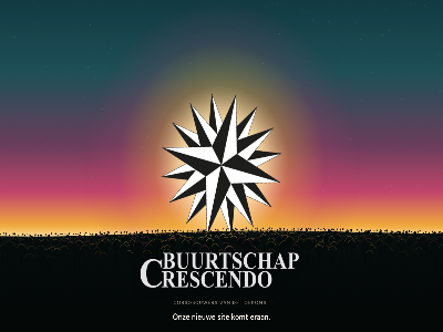 buurtschap corsobouwer crescendo eran komt nieuw onz sit toekomst