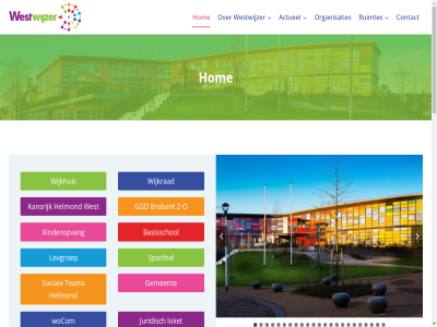 2026 28 4 5707 70 achter activiteit actueel allerlei basisschol bent bericht biedt brabant brabant-zuidoost buitenschol caribbean consultatiebureau contact cortenbachstrat dagopvang de doorgan gebouw gebruiker gemeent ggd hart helmond hom huis inhoud jong juli juni juridisch kansrijk kinderopvang koelteplek korein leerling les levgroep loket mogelijk multifunctionel nieuw nieuwst o onderdak ontmoetingsplek opvang organisaties oud parkeergeleg party peuterspeelzal recent ruimtes schooltijd social sporthal team terecht tiener tj war warm welkom west westwijzer wijk wijkhuis wijkkrant wijkrad wijkteam wocom woningcorporatie z z-o zoek zuidoost
