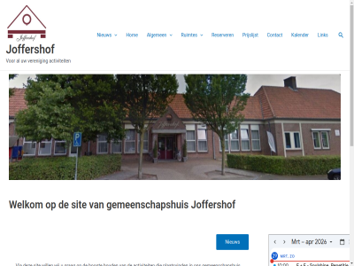 06 10 2 2026 50 5821 69 88 activiteit afspel afsprak agenda algemen aw bestur check contact copyright datum even evenement ga gebruiker geinteresseerd gemeenschapshuis grag hom hoogt houd informatie inhoud joffershof kalender kijk kunt laurentiusstrat link namen nem nieuw omtrent onlin organiser plaatsvind prijslijst reserver rond ruimtes sit stat stichting telefon veren via vierlingsbek vindt vrij vrijwilliger welkom wij will wilt zoek