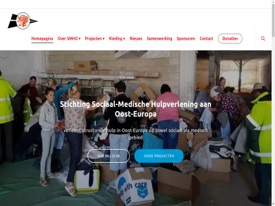 0 19 20 2019 2024 2025 27 29 30 35 aangemerkt actuel advies af afgeleverd aftrek albertiner all anbi anbi-sticht anenni apparatur artikel avg basis behoev bekijk belangrijkst belastingdienst belastingtechnisch beleidsplan benadrukt benut beoordel beschik bestaand bestur bestuursled betekent beter betrouw bezig bezoek bijdrag bijna blijvend bov bovenan broeder bulgarij cbf cbf-certificat certificat cicd contact controler daardor dankbar december del dienst direct doel doelstell donatie donaties drag drinkwaterproject elkar en/of engel europa februari financiel financien fondsenwerv functies gdpr gebied gebracht gebruik gedoneerd gedragscod gedragscodes gefinancierd gegeven gehad gehandicapt geld geleverd gemaakt gemeenschap gemiddeld genaamd geschiedenis geschonk gesteld geweld gift goed goeder goedwill grot hanteert hel help helpt hom homepagina hor houdt hulp hulpgoeder hulpmiddel hulpverlen ieder impact ingezameld instell institut integriteitsbeleid inzamel jaarverslag januari jar keumgangkwan kilo kind kindertehuiz kleding klein krachtig kreg krijg landelijk lang leest legg legt leidt lever levert liefd ligt logo lokal mak manier matrass med medefinancier medisch mee meervoud meest meewerk melanie mens menu middel moeder mogelijk moldavie moment nachtkastjes netto netto-opbrengst nieuw noi offerman onafhank ondersteunt ondertek onlang ontdek ontwikkelingsproject onz oost oost-europa opbrengst opgenom opgezet over per phoenix pol prachtig privacy project provincial pur recent recht recovery regelmat regional roemenie ruim ruimst s sam samenwerk schenker schenking schol smho smho.nl sociaal sociaal-medisch social solidariteit sponsor sporter statut steentj steun steunt stichting structurel tak tarnovo tawfie team ten toezicht trot val veliko verbeter vereist vergoed verleent via voedselproject vol volg volgend volled voorbeeld voorbereid voort vorig vrijwill vrijwilliger we websit wek werkbezoek wij woord zet zie ziekenhuis ziekenhuiz ziet zin zoekt zorg zowel