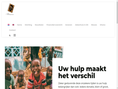 2 2023 3 all belangrijker by contact dn donatie doner financieel gedur ghana grot hom hospital hulp ieder john klein maakt nieuw onzeker ooit orthopedieghana.nl oussama overzicht reserved resultat right senhadji st stichting tijd translation verschil zeker ziekenhuis