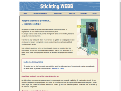1 2 aanbevol aandacht aangeleerd aansluit activiteit adresgegeven all allen ander angst art begaafd begeleid behandel behoeft belangrijk bent bestan betrok bevorder boek breder coach contact creatiev creativiteit crer daarvan deelnemer ding doel doelstell echter eenzam emotionel en/of erkend ernstig ervar essentieel factor geboort gelukk gemak gemist gericht gespreksgroep getalenteerd gevolg gezien gezond goed groep grot hen hoewel hom hoofd hoogbegaafd hoogebegaafd hyp ideeen informatie inteligentie intelligentie jong jonger kans keuz kinder klimat kom krijg krijgt kring kunt ler levenstak lid m.b.v mak manier mee men mens moeilijker moet mogelijk nader negatiev net nodig omgev onderwerp onjuist ontplooi ontplooiingsmog ontwikkel onverget opgezet opnem opvoeder opzicht organiser ouder oudergespreksgroep pagina passend peers4parents reacties recht red social som special statut sted stichting teleurstell ten uit uitnod vaardig vak vanzelf vanzelfsprek veilig verdient verdriet vind voel volwassen vooroordel voorwaard vrij waarin webb webbboek webblink webbtip weblink websit welk welzijn zeker zowel zulk