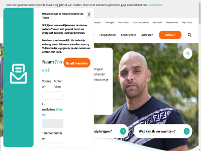 02 088 100 18 2026 22 24 25 28 30 382 8 8.2 87 aanbod achter adress advies agenda akkoord anderhalf anderszin apparat balan bedankj beeld behandel behandeltraject benoemt beoordel betekenisvol beter betrok bezoek biedt bijzonder bred brengt brink cadeaubon client complex contact content cookie cookie-instell cookiebeleid cookies del denk denkt deventer drug duidelijk eig ervaringsverhal ga gan gat gebruik geestelijk gegeven gehad gemeent gesprek gewoontes gezondheidszorg goed grag help hieronder hor huisarts hulp hulpaanbod hulpverlen hulpverlener informatie instell item jar jij jongen jou joy juli juni justitiel kennis kennisplein kom kort kov krijg led les lev locatie lukt lvb maakt maatschapp mak manier medewerker mee meedoen meekijk meid melding mens misschien moeder moment n nem nieuw oldenkot oldenkottelop omm ondersteun onderteken onlin ontvang ontwikkelprogramma onz organiseert overeenkomst overlev overlevingsmodus pas primera primera-cadeaubon problem programma rad rek rioolwateronderzoek sam scham schuil sluit snel speciaal specialism specialist spring support t/m tactus talk tempo terug toegank toekomstperspectief toezicht training twee uitkomt vader vak vaker verschil verslav verslavingsproblem verslavingszorg vertrouw verwacht verwijzer vul waarom we websit wek wel wer werk werkend werker werkt wij wolfskuil woonzorgvoorzien zelfhulpgroep zelfstand zorg zwembadmuseum