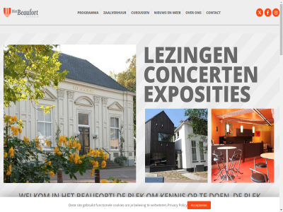 1 13 19 2026 21 29 30 7475 a aangev aanmeld accepter achter activiteit aflop ag artir assister avond bar bassethoorn beaufort beaufort-medewerker beaufortplein beheer@hetbeaufort.nl belev bentelo bijeenkomst binn binnenkort bridg burgemeester caf centrum chroma concert contact cookies culturel cursuss emailadres ensembl enthousiast ermee even expositie exposities februari film francien functionel gebruikt gedicht gelez gered gezell groep handwerk herman hofquiz hom info@hetbeaufort.nl inlogg j jaarlijk januari kampman kennis klik koffieconcert kun les lezing liever lop maart mak markelo medewerker meerder meld mogelijk muziek muziekcaf muziekvoorstell natur nieuw nieuwsbrief niewold opruim optreden organiser overdag plat plek policy politiek privacy privacybeleid proat programma promised put s sea sit sitchting stem tal teacher team the trio uitgat verbeter vergader via vind volled voorkeur voorstell vrijwilliger war welkom who wilt wint zaalverhur zal zoal zowel