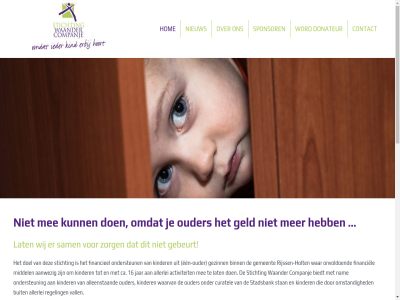 0125770790 08 08163263 16 2026 5 7463 818392255 aanwez activiteit alleenstaand allerlei benodigd best bestan betal bewoner bezocht biedt bijdrag binn buit ca companj contact contactformulier contributies curatel doel donateur een een-ouder erbij excursies financieel financiel ga gebeurt gebruik geld gemeent gerust gezinn grag hierin holt hom hoort ieder informatie inhoud jar kind kinder klik kunt kvk lat mak mee middel nam nem nieuw nl nr nummer octaanstrat omstand ondersteun onvoldo opnem ouder p/a pm rabo rabobank rctm realisatie reclamebureau regel rijss rijssen-holt rsin/fiscaal sam schol schoolreisjes sponsor sport stadsbank stan steun stichting studie vall veren voorligg voorzien vrag vull waander waarvan war wet wij wilt word zorg zover