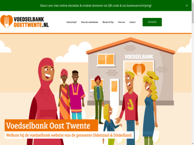 0642229179 2024 2025 250 7575 97 aanmerk aanvraagformulier aanvrag all arloz.nl bankoverschrijv begrot bekijk beleid bestur bh biedt blijf blijv boeskol caritas christi cod compliment contact copyright dank dankzij debby deken dinkelland donaties doner elk facebok geld gemeent gev goud gratis hand handig hart help helpend hiervor historie hoogt hulp info@voedselbankoosttwente.nl instagram jaarcijfer jou kerstfeest klacht klik kom laatst les lum maand maatschapp magazin manier meedeler mens missie mobiel mvo mvo-beleid nederland nieuw nijverheidsstrat oldenzal ondernem ondersteun onlin onz oog oost pakket partner qr qr-cod recht rollades schaamt secretariaat smakelijk sponsor steun stichting telefon tip trot twent uitsluit vacatures vel verantwoord verkreg versie verstrekt verstuurt vertrouwensperson via visie voedsel voedselbank voedselpakket voedselveil vog voorbehoud vrijwilliger war warmwaterkruik webdesign websit werkt wij wint zand zoek