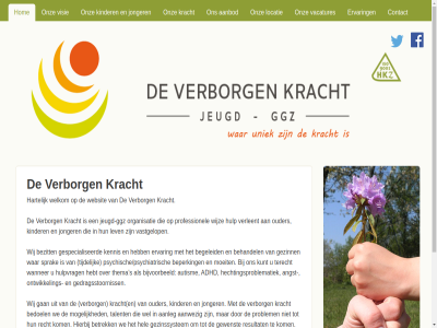 2025 aanbod aanleg aanwez adhd angst autism bedoel begeleid behandel beperk betrek bezit bijvoorbeeld contact content ervar gan gedragsstoorniss gespecialiseerd gewenst gezinn gezinssystem ggz grag hartelijk hebt hechtingsproblematiek hel hierbij hom hulp hulpvrag jeugd jeugd-ggz jonger kennis kinder kom kracht kunt legg lev locatie main menu moeit mogelijk ontwikkel onz organisatie ouder problem professionel psychische/psychiatrische recht resultat s skip sprak talent terecht thema tijdelijk to vacatures vastgelop verborg verleent visie wanner war we websit wel welkom wij wijz
