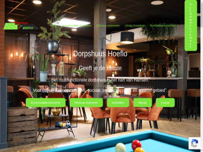 -431779 -57215119 0573 06 08202115 2 3mb 4 6 7 8202115b01 accommodatie accommodaties accommodaties/zalen activiteit activiteitenkalender adviseert afspeelt algemen all autovakmeester avond beheerder bekijk bepal bereik bernard beschik bestur bezoeker bibliothek bied bijna biljarttafel binn braakhek btwnr contact culturel cultuurcentrum denk dijk diver dorpshuis dorpshus dorpskwis drankj e e.o ernar evenement figur filmhus foto ga gast gebied gebouw gebruik gebruiker geeft gemeenschap gerust geschiedenis gewekt gezell graf grag groeper hairvolution hapj harfs harfsen harm hart het hobbybeur hoeflo hom hulstweg idee impressie info@hoeflo.nl inhoud installatietechniek interes inwoner jantj kdo kennis koekoek kvk landwinkel lat letter lop m maatschapp mak metmonique mid mogelijk multifunctionel mur nagenoeg nem nieuw ontdekt ontmoetingsplat ontmoetingsplek ontspann ontvangt onz openingstijd pagina prachtig privacy professionel reserver roma rommelmarkt ruimt ruimtes s sam slettenhar sociaal social sponsor sport sportief sportiev sportzal strev t ticket uitslag uitvoer veelzijd veerman vel veren verhur via vooral voorwaard vorm vrijwilliger websit weg welk welkom wellicht wet wij will zien zitvolleybaltoernooi zoal