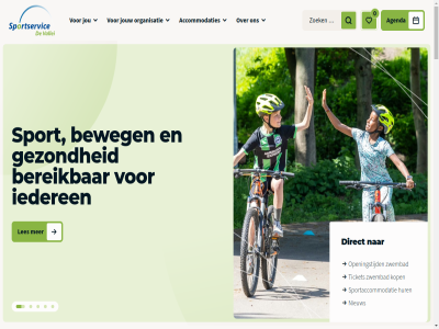 0 0318 17 479735 6715 aanmeld abonner accommodatie accommodaties adresgegeven agenda algemen bereik beweg contact cookies cv direct duurzam e e-mailadres ede ga gastvrij gezond gezonder handig hom hur iederen inbox info@sportservicedevallei.nl inhoud jou jouw kop les lev link mailadres mediabird nieuw nieuwsbrief omgev onz openingstijd organisatie peppelensteg privacybeleid sam sport sportaccommodatie sportservic ticket updates vallei veelgesteld vitaler voorwaard vrag websit zoek zwembad zwemm