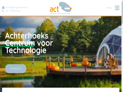 /pulse/van-vuistregels-naar-realiteit-hoe-we-de-impact-op-het-rik-spitters-0csne 06 1 13 14 15 2024 2025 2026 29 30 32 49 7071 86 98 aanbod aanpak act ai begrijp bekend bekijk believe.studio bepaalt beschik beter bron bv by centra civon complex contact daadwerk dd dergelijk eenvoud elkar facebok gedeeld gelderland geraadpleegd groep harold harold@rctgelderland.nl hom hub hutteweg impact informatie ingericht initiatiev innovatie inzet jaarevent januari jar juli kennis laagspanningsnet laatst leerkring leidend leidt link linkedin maakindustrie maart mad makelar menu middel netwerk nov ondernemer ontsluit overzicht programma rct rctgelderland.nl realiteit regio regional relevant rik s spitter sted stell stond technologie tek tijd twitter ulft usecases verbind verricht vind volg vrag vuistregel vulink war we wereld with www.linkedin.com www.linkedin.com/pulse/van-vuistregels-naar-realiteit-hoe-we-de-impact-op-het-rik-spitters-0csne zoekt zover