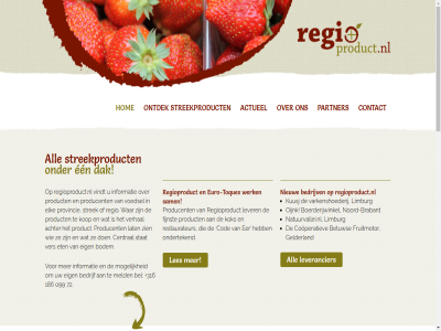 +316 .. /bkg 099 186 2009 2025 72 aardappel achter actueel afstand all appel asperges banket bedrijf bedrijv bel betuw bier bitter bloem bodem boerderijwinkel brabant brod brouwerij camping cater central chutney cod contact cooperatiev dak disclaimer diver drank dressing een eer eier eig eiproduct elk end eten euro euro-toques facebok fijnst foodcultur fruit fruitmotor fruitproduct fruitsoort geitenhouderij gelderland geobasis geobasis-d googl graanproduct gran groent hom honing honingproduct hotel ijs informatie initiatief jam jenever kaart kaartfout kaartgegeven kalkoenhouderij kalverhouderij karnemelk kas kies koffie kok kop kruid kuusj lat les lever leverancier lijst likeur limburg linkedin meld melk mergellandrund mogelijk natuurvallei.nl nieuw noord noord-brabant not oijnk ondertek ontdek over paddestoel paddestoelproduct pap partner pasta per pesto pinterest pluimveehouderij producent product provincie rabobank rapporter recreatie regio regioproduct regioproduct.nl restaurant restaurateur runderhouderij sam sap satelliet saus sauz schapenhouderij slagerij slak smaakmaker snackfruit sneltoets sponsor stat streekproduct strek strop supermarkt tapenad thee toques twitter varkenshoederij varkenshouderij vegetarisch ver verhal verpak vinaigrettes vindt vis visproduct vla vleesproduct vleeswar vles voedsel voorwaard war webwinkel werk wijn yoghurt zachtfruit zien zodan zoek zuivel