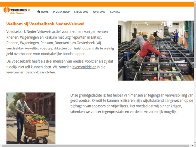 200 22 6708 a aangewez aanmeld aanmerk achter actief acties afhank all allen belangrijk beschik bestur betal beter bezoek bijdrag bijeengebracht binn blijv boodschapp c captain cms contact dek doel donaties donatiewebshop doner doorwerth dr e e-captain een eerlijk elst fruit gedoneerd geld gelukk gemaakt gemeent genoeg gevarieerd gezinn gezond goed groent grondgedacht helas help hom huishouden hulp industrieweg informatie integriteit inwoner jaarverslag jij juist kies kip klachtenafhandel klant klik kom kop kost krijg kun l let levensmiddel leverancier mak mens minder mis mogelijk neder neder-veluw noodzak ofni onz oosterbek opgezet over overhoud pakket per portie porties privacy product realiser renkum rhen ruim schenk simpel sind sponsor stell steun supermarkt t tegengan tegenprestatie terechtkomt tijdelijk uitgiftepunt uitsluit veluw ver verdel verspill verstrek vis voeding voedsel voedselbank voedselbanknederveluwe.nl voedselhulp voedselpakket voedselverspill voldoend volg volled vooral voorzien vrag vrijwilliger wagen we webshop websit weinig wekelijk welk welkom werk wij wilt zamel zoal zodra zoek zorg zuivel 𝕏