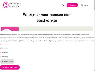 1 100 12 2023 2026 25 30 4 50 6 aanleg aanmeld aansluit accepter achter achternam actie activiteit actuel advertenties advertis agenda all allen analytic analytisch ander another april artikel b b-bewust b-forc b-rief b-traject beantwoord bedrag begeleid begrijp behandel behandeltraject beheerd behulp bel beland belangrijk beoordeelt bericht beschik bestand beter betrouw bevolkingsonderzoek bewust bied bijdrag bijna bijvoorbeeld blad blog borstkanker borstkankeragenda borstkankerbehandel borstkankerpatient borstkankerveren borstkankerzorg borstklierweefsel borstweefsel bovendien bvn campagnes cdk4/6 cdk4/6-remmers checklist computer consent contact contactgegeven cookie cookies daarom daarvan dag del derd diagnos dicht disclaimer doner drie echt eenmal eig elkar ell emotionel en erfelijk erkenn ervar ervaringsverhal ex facebok fas footer forc formulier functional functionel ga gan gat gebied gebruik gef gegan gegeven geinteresseerd gekreg gemakkelijker gericht geschikt gesprek gevraagd gezond goed groter handig hebt hel help helpt herkenn hetzelfd hierbij hiermee hoef hop hor houd iederen individuel informatie ingekocht inhoud inkoopafsprak instagram intrek jij jou jouw jullie juni kan kent keuzehulp klacht klik kom komt krijg krijgt kun kwaliteit lang languag last lat leefstijl les let lever lid linkedin lotgenot lotgenotencontact maakt maandelijk magazin mail mak mammografie market media medisch meegemaakt mei meld mening mens middel moet mogelijk monitor naast nederland nieuw nieuwsbrief nieuwsoverzicht nodig normal nou november nuttig omgev ondersteun ongeacht ongetwijfeld onlin ontspann ontvang ontwikkel onz opgeslag opslan overslan overzicht pagina pal patient per plaats platform plezier reken remmer rief risico rollercoaster s sam serviceteam sfer sit slecht social stan stap start stat stel stell steun stil tablet tek telefon terecht test this tijden tip toegang toestemm toevoeg traject tumor tussenvoegsel twee uitgezaaid uitvoer vacatures vak verbeter verbin