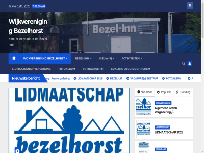 -345483 0314 06 1 1150 13 16 1996 19th 2022 2025 2026 40 40119572 5 7 7002 9 aangedrev activiteit afbeeld agenda algemen all am avond baromzet begin behor belanghebb bericht beschik bestat bestur bestuurd bestuursvergader bezel bezel-inn bezel-uit bezelhorst bronn bz carnaval categorieen coalitie contributie di doetinchem doordat e e-mail eigendom enig enkel erbij etc evenement facebok fotoalbum ga gebruikt gehel geinformeerd gekom georganiseerd houd huygensstrat info@bezel-inn.nl inhoud inkomst inn jaarvergader jar klaverjasmarathon kom kost kvk lag led lidmaatschap maart mail mei middel missed mogelijk newsup nieuw nieuwst o.a onz oorsprong populair rand s september stat stell teven thema thema-avond themeansar toe tonny trending trot vacatur veren vergader verhur vertegenwoordigd vind vrijwilliger war we webpagina websit wekelijk werk wijk wijkbewoner wijkgebouw wijkkrant wijkveren woning wordpres you zal zevent zie zoal