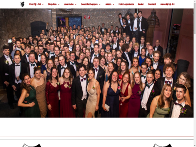 00 02 04 1 1904 2 21 23 3 4 6701 adres afhur afsprak all bericht bestur bestuur@nji-sri.nl bloemberg centrum contact d.l.v deur dinsdag disput donderdag foto gangmaker geldig geleg genootschapp geopend hartj hierover hoek hor huiz hur id informatie jaarclub kerk klokkenspel kunt landbouwer landbouwersveren led luid maandag mail markt media mid min miss nieuwstrat nji nji-sri onz open openingstijd penningmeester@nji-sri.nl prijz reclam s sind sluit societeit sponsor sri student studentenpas studentenveren stur veren verton vind voluit vrag wagen war websit welkom wij woensdag