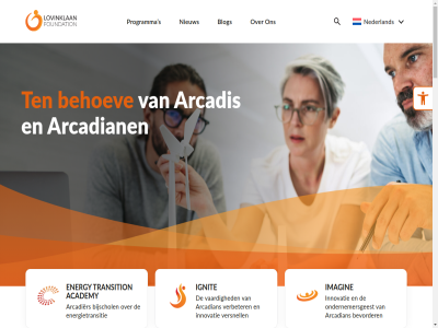 +31 09 10 2020 2025 2026 220 26 261 27 27060333 28 3800 4261 6 88 aandeelhouder academy accessibility ae afgeslot afrika all allen amersfoort amsterdam apr arcadian arcadier arcadis artikel back background behoev bekijk beklimt belangrijk bereik bestur bestuurd bestuursvergader beter bevorder bewoner bijeenkomst bijschol binn blog breng carrièregroei complex contact continuiteit contrast dagelijk dec diepgaand duidelijk duurzam echt efficient elkar ene energietransitie energy enkel eran erg expert font former foundation gat gebaseerd gedrev gegeven geinteresseerd geled geleid gemeenschapsbijeenkomst geraakt gesprek gev gewend global grayscal groeimog grootst hel high hom ignit imagin inbrengt info@lovinklaan.com innovatie inspirer jar jul juli kan kennis kennisuitwissel kosteneffectief ladder legg les light ligt link linkedin lovinklan maart medewerker meestal missie mondriaanlan mrt n.v nederland negativ new nieuw nieuwsgier november ondernemersgeest ongelof ontwikkel onz open oploss organization papier perspectiev piet plan plantinga policy postbus potentieel powered praktijkervar privacy problem professionel profiter programma project punt quest rad readabl realiteit rechtlijn reserved right s samenvat sanitair schijnwerper seymour shar skill sophie spo sterk stichting stramien team ten ter terugzet tijden titel toegang tol toolbar traject transition tred uitdag underlin uniek up vaardig vandag vast verband verbeter verbind verhal verloopt verschill versnell verteld visitekaartj volgen volled voordel waarborg waarom war we weerspiegel wereld werkt wij woond wrap wrap-up zakiya zien zuid zuid-afrika