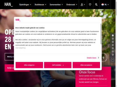 00 02 024 03 05 0500 08 1 11 15 17 2 2026 28 3 353 4 5 6 8 aanvall accepter advertenties afstudeerder agenda ai all alumni antwoord app applied april arnhem artikel ask avond basis bekijk bell beoordel bied binn bouw bovengemiddeld buit campus cfo changemaker circulair collega communicatie contact cookiebeleid cookies cookiestatement dag deeltijd detail deutsch diashow directeur disclaimer economie eerst english facebok faq favoriet feb financieel focus functioner gebruik gef gepersonaliseerd gericht goed grag han han-highlight han-stagiair hanaccount hbo help hiermee hierover highlight horizon hulp info informatie inhoud inschrijv insit instagram instell international internetgedrag intranet intrek iran jij jou jouw kennis keuzegid kies kiest kiez kijk klikt kom kun kunt lang lat lectorat les liever linkedin locaties maakt maart mak master mbo medewerker media meld mens mid midden-oost mogelijk morg mr mrt naast nem new nieuw nijmeg nl noodzak onderwijs onderzoek ontdek onz oost open openingstijd opleid organisatie osiris oud partner pass pauzer per person plaats privacy privacystatement profiel project punt s sam samenwerk scholier scholing schon sciences scor scroll slim slimm snel sociaal social stages stagiair stat stell steun student studentensted studer studie studiekeuz submenu tal techniek terug tip toestemm ton tuss university up uur vacatures verbeter verder vergelijk verschil verzamel via vind volg voltijd voorkeur vraagstuk vrag we websit weiger welk wereld werk werkdag werkend wij wijzig youtub zet zien zoek zoekfunctie